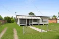 Property photo of 10 Carmya Street Bohle QLD 4818
