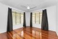 Property photo of 10 Carmya Street Bohle QLD 4818