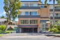 Property photo of 1/21 Bullimah Avenue Burleigh Heads QLD 4220