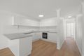 Property photo of 1/21 Bullimah Avenue Burleigh Heads QLD 4220