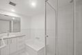 Property photo of 1/21 Bullimah Avenue Burleigh Heads QLD 4220