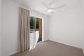 Property photo of 1/21 Bullimah Avenue Burleigh Heads QLD 4220