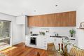 Property photo of 5/16 Norris Street Coburg North VIC 3058