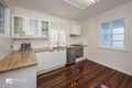 Property photo of 52 Ashgrove Crescent Ashgrove QLD 4060