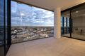 Property photo of 1301/4 Seddon Street Subiaco WA 6008