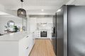 Property photo of 10 Eileen Grove Woori Yallock VIC 3139