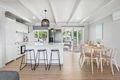 Property photo of 10 Eileen Grove Woori Yallock VIC 3139