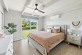 Property photo of 10 Eileen Grove Woori Yallock VIC 3139