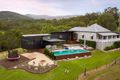 Property photo of 85 Pringles Road Kobble Creek QLD 4520