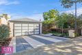 Property photo of 4 Mengler Avenue Claremont WA 6010