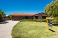 Property photo of 21 Jurrell Street Mandurah WA 6210