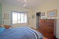 Property photo of 83 Bashford Street Jurien Bay WA 6516