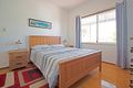 Property photo of 83 Bashford Street Jurien Bay WA 6516