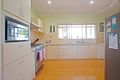 Property photo of 83 Bashford Street Jurien Bay WA 6516