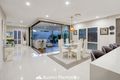 Property photo of 79 Hawthorn Circuit Stretton QLD 4116