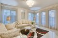 Property photo of 79 Hawthorn Circuit Stretton QLD 4116