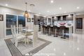 Property photo of 79 Hawthorn Circuit Stretton QLD 4116