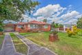 Property photo of 10 Loxwood Avenue Cambridge Park NSW 2747