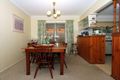 Property photo of 10 Netting Street Sunnybank Hills QLD 4109