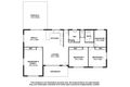 Property photo of 8 Wirrega Road Mundulla SA 5270