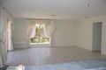 Property photo of 38 Westwood Boulevard Ferryden Park SA 5010