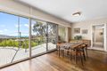 Property photo of 1 Craigdarroch Avenue Anglesea VIC 3230