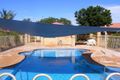 Property photo of 21/35 Egret Crescent South Hedland WA 6722