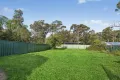 Property photo of 28 Egans Road Oakdale NSW 2570