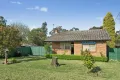 Property photo of 28 Egans Road Oakdale NSW 2570