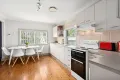 Property photo of 28 Egans Road Oakdale NSW 2570