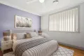 Property photo of 28 Egans Road Oakdale NSW 2570