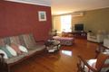Property photo of 77 Barrington Street Gloucester NSW 2422