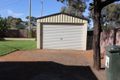 Property photo of 37 Everlasting Crescent Kambalda West WA 6442