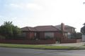 Property photo of 104 Kirkham Road Dandenong VIC 3175