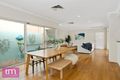 Property photo of 4 Mengler Avenue Claremont WA 6010
