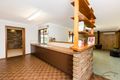 Property photo of 21 Jurrell Street Mandurah WA 6210