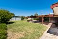 Property photo of 21 Jurrell Street Mandurah WA 6210