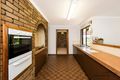 Property photo of 21 Jurrell Street Mandurah WA 6210