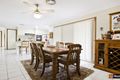 Property photo of 20 Farrington Street Minchinbury NSW 2770