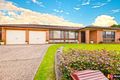 Property photo of 20 Farrington Street Minchinbury NSW 2770