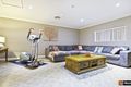 Property photo of 20 Farrington Street Minchinbury NSW 2770