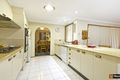 Property photo of 20 Farrington Street Minchinbury NSW 2770