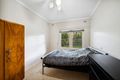 Property photo of 8 Milton Avenue Tranmere SA 5073