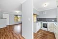 Property photo of 18/27 McGregor Street Embleton WA 6062