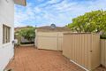 Property photo of 18/27 McGregor Street Embleton WA 6062