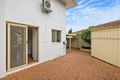 Property photo of 18/27 McGregor Street Embleton WA 6062