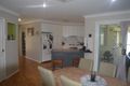 Property photo of 17 Octagonal Court Goondiwindi QLD 4390