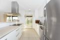 Property photo of 5419 Merion Terrace Hope Island QLD 4212