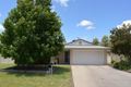 Property photo of 17 Octagonal Court Goondiwindi QLD 4390