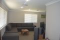Property photo of 17 Octagonal Court Goondiwindi QLD 4390